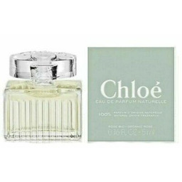 Chloe Naturelle, Woda perfumowana 5ml