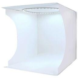 PULUZ Namiot bezcieniowy PU5030