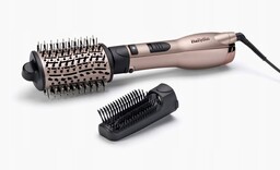 Suszarko-lokówka Babyliss AS90PE 650W