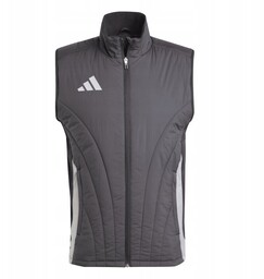 BEZRĘKAWNIK ADIDAS TIRO 24 KAMIZELKA IM9968 R. 2XL