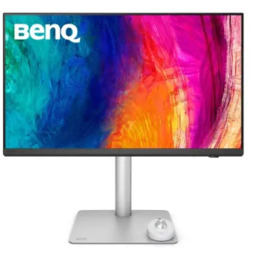 BenQ PD2730S - 60Hz 5120 x 2880 27''
