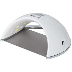 NEONAIL Lampa UV/LED do paznokci Eco 21W/48