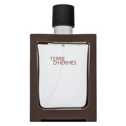 Hermes Terre D''Hermes - Refillable woda toaletowa