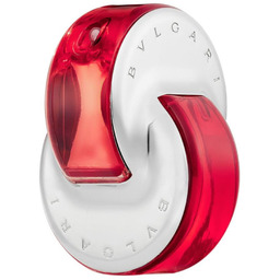 Bvlgari Omnia Coral woda toaletowa 65 ml