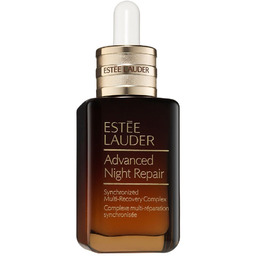 ESTEE LAUDER_Advanced Night Repair Synchronized Multi-Recovery Complex serum