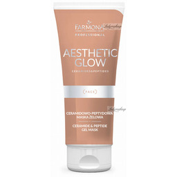 Farmona Professional - Aesthetic Glow - Ceramide &