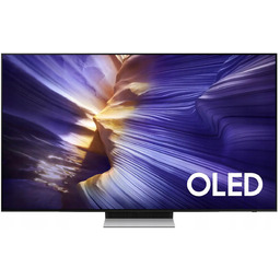 Telewizor Samsung QE48S90FAEXXH 48" 4K Uhd