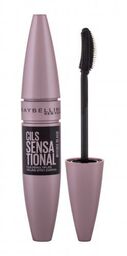 Maybelline Lash Sensational tusz do rzęs 9,5 ml