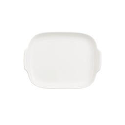 Villeroy & Boch Podstawa do maselniczki Royal