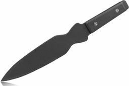 Nóż Cold Steel Pro Balance Thrower