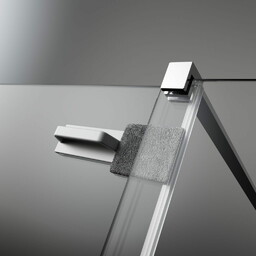 Radaway czyścik do kabin Furo P013-013003600
