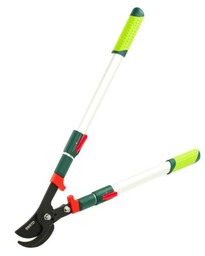 VERTO Sekator ręczny 15G253