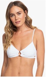 strój kąpielowy ROXY - Casual Mood Bralette Bright