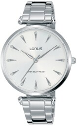 Lorus, Zegarek damski, Fashion, RG245PX9