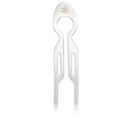 Fiona Franchimon N 1 Hairpin Steel spinka