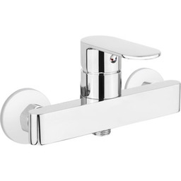 DEANTE Bateria natryskowa Alpinia BGA 040M