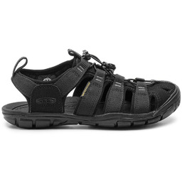 Sandały Keen Clearwater Cnx 1020662 Czarny