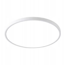 California 30 Cct LP-2505/1C-30 Wh Light Prestige