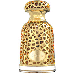 Lattafa Emeer woda perfumowana 100 ml