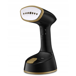 Parownica do ubrań (Steamer) Zelmer Compact ZGS1800