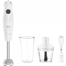 Blender ręczny Daily Mix Tefal HB533138 600