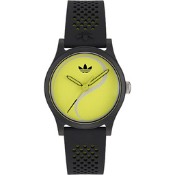 adidas Originals AOSY25517