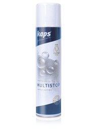Kaps IMPREGNAT Bezbarwny spray, Multistop 400 ml
