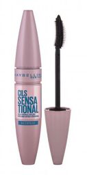 Maybelline Lash Sensational Waterproof tusz do rzęs 9,4