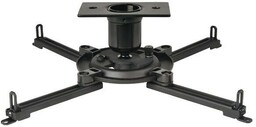 Peerless-AV PJF2-UNV - Uchwyt do projektora z uniwersalną