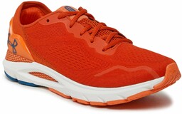 Buty do biegania Under Armour Ua Hovr Sonic