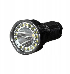 Latarka Led Fenix LR40R V2.0 (039-551)