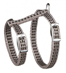 Trixie Szelki dla kota odblaskowe