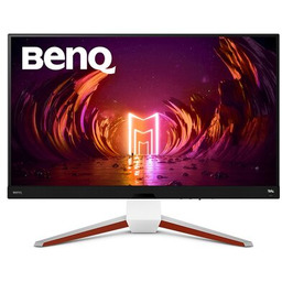 BenQ EX2710U - 144Hz 4K 27'' IPS 1ms