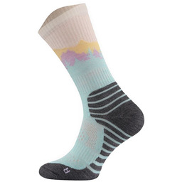 Todo Active Zaawansowane skarpety trekkingowe Falcon Trail 55%