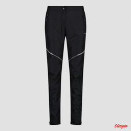 Cmp Campagnolo Męskie Spodnie Hybrydowe CMP Unlimitech -