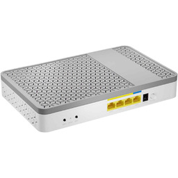 HALNy HLE-3GX-F