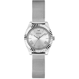 Guess GW0842L1