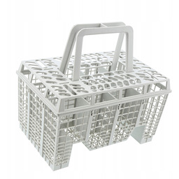 Kosz Koszyk na sztućce do zmywarki Elektrolux