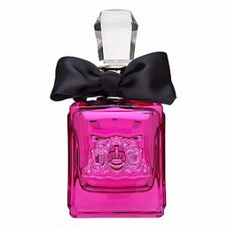 Juicy Couture Viva La Juicy Noir woda perfumowana