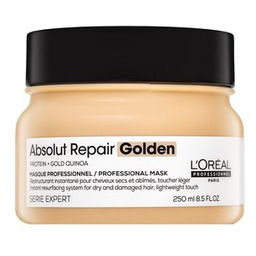 L Oréal Professionnel Série Expert Absolut Repair Gold