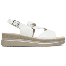 Sandały Clara Barson