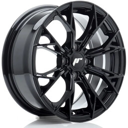 Felga jr wheels jr49 15x6,5 et35 4x100 gloss