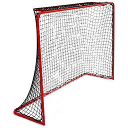 Bramka do unihokeja AZETX Unihoc (160 x 115