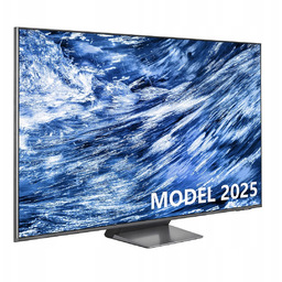 Samsung QE75QN85FAU Neo Qled 75'' 4K 144 Hz