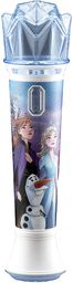 Disney Kraina Lodu 2 / Frozen 2 mikrofon