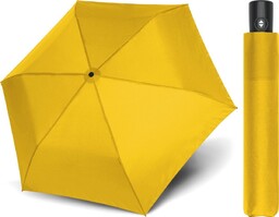 Parasol Doppler Zero Magic Yellow