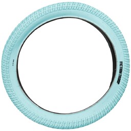 płaszcz opony FICTION BMX - Fiction 20in Troop