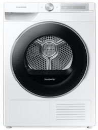 Samsung DV90T6240LH Optimal Dry AI Control 60cm 9kg