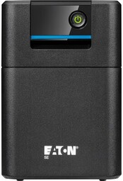 Eaton 5E 550 IEC G2