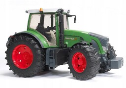 Bruder Traktor Fendt 936 Vario 03040